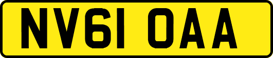 NV61OAA