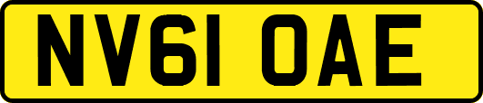 NV61OAE