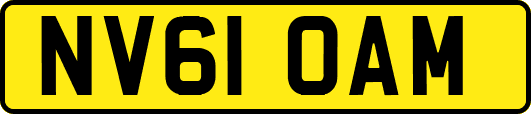 NV61OAM