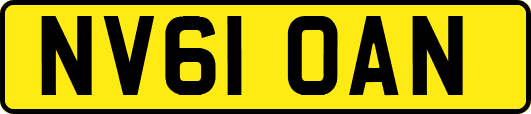NV61OAN