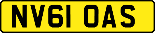 NV61OAS