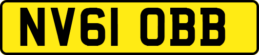 NV61OBB