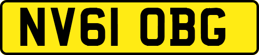 NV61OBG