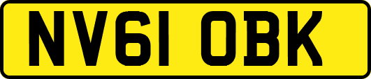 NV61OBK