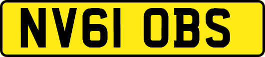 NV61OBS