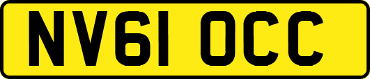 NV61OCC