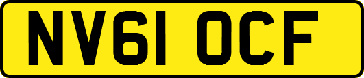 NV61OCF