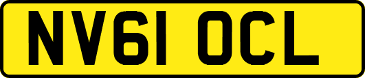 NV61OCL