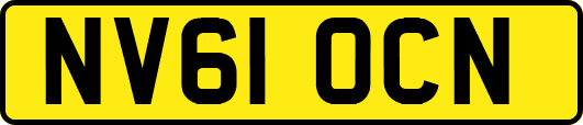 NV61OCN