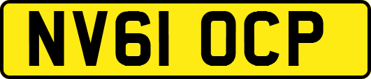 NV61OCP