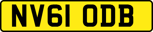 NV61ODB
