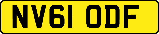NV61ODF
