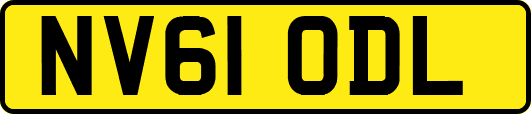NV61ODL