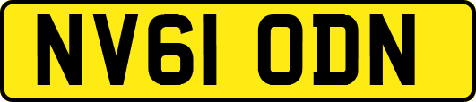 NV61ODN