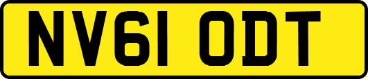 NV61ODT