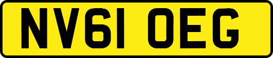 NV61OEG