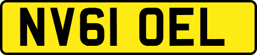 NV61OEL
