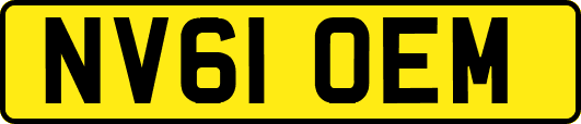 NV61OEM