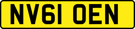 NV61OEN