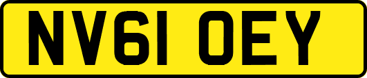 NV61OEY