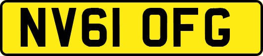 NV61OFG