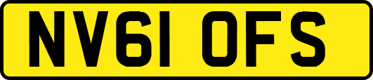 NV61OFS