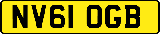 NV61OGB