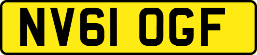 NV61OGF