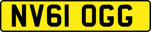 NV61OGG