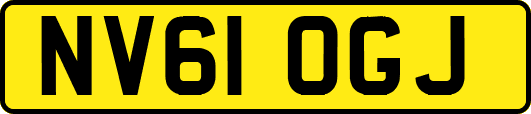 NV61OGJ