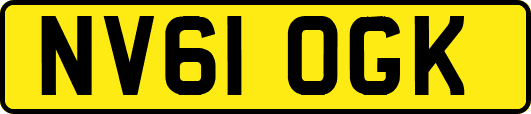 NV61OGK