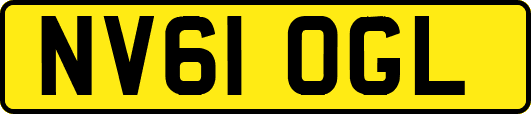 NV61OGL