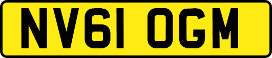 NV61OGM