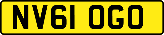 NV61OGO