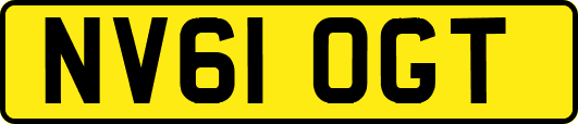 NV61OGT