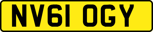 NV61OGY