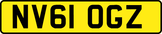 NV61OGZ