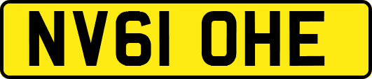 NV61OHE