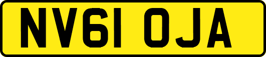 NV61OJA
