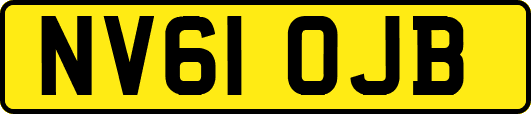 NV61OJB