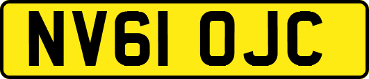 NV61OJC