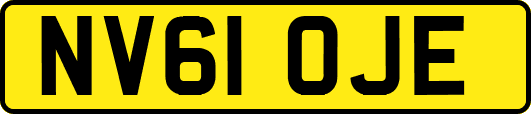 NV61OJE