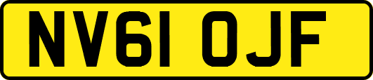 NV61OJF