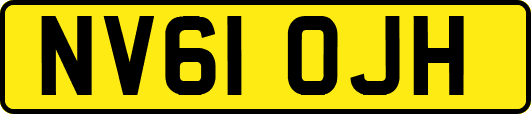 NV61OJH