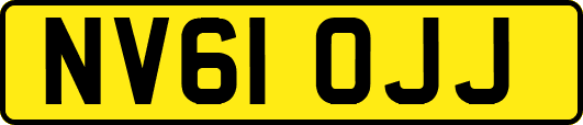 NV61OJJ