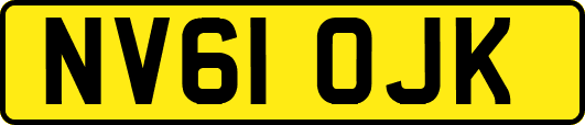NV61OJK