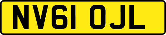 NV61OJL