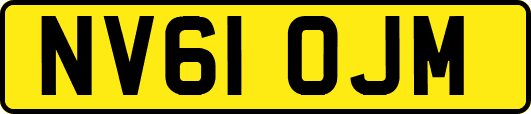 NV61OJM