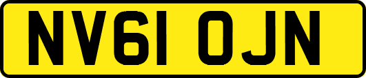 NV61OJN