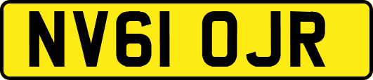 NV61OJR